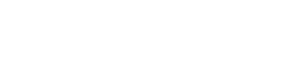 濟(jì)南泉誼機械科技有限公司